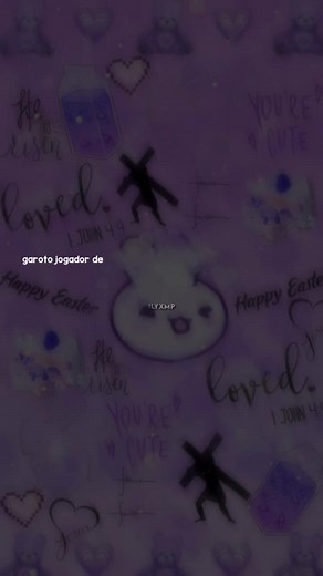 video game lover #fy #fyp #viral / ana