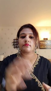 2.3K views · 22 reactions | #jewellerybysomyadabral 4S Shopping ...