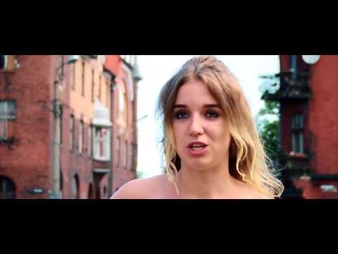 Powódź tysiąclecia - film dokumentalny