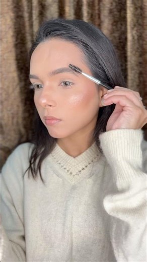 Full base tutorial 💄#youtubeshorts #shorts #makeuptutorial #makeupartist