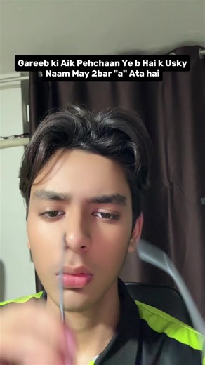 Such hai😂 #reels #foryou #viral #abdullahsandhu🐺🔥 #fyp