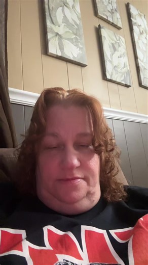 MZROCKNANGEL X (@blueeyez704)’s videos with Been Your Fool - Tattoo Rodeo