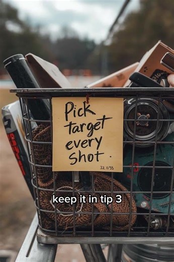 Practicing tips! #shorts #golf