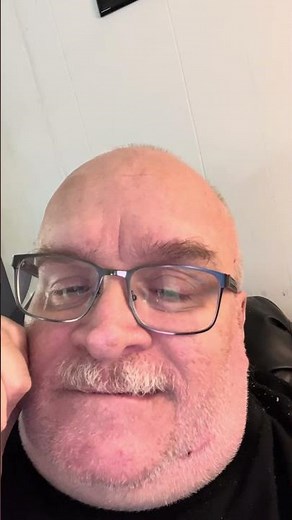 Fake Pizza Order Call Prank | Hilarious Phone Pranks