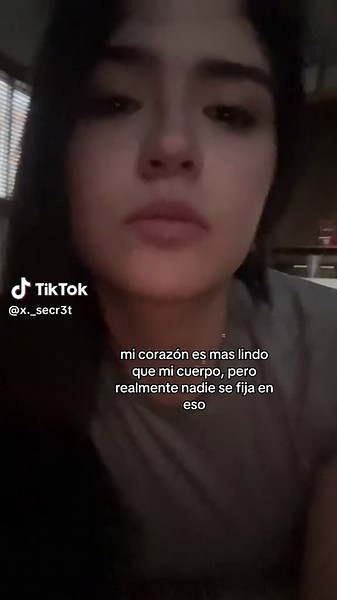 Videos de 🤷🏻‍♀️ (@x._secr3t) con “Donna - Ritchie Valens”