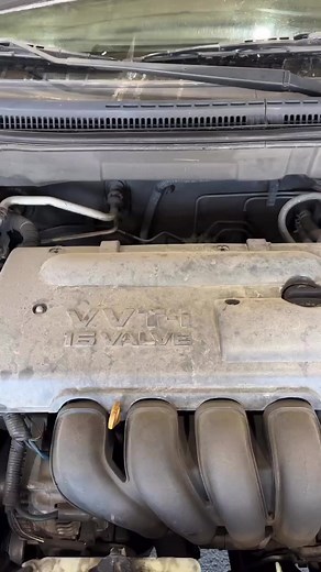 4.2K views · 48 reactions | Keep your engine bay looking clean and...