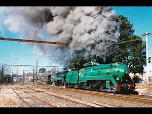 38s OVER THE MOUNTAINS - preview