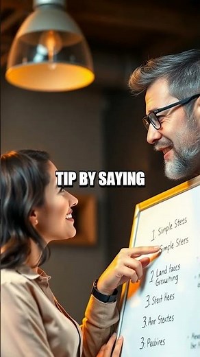 Growing Code Gardens A Fresh Python Start