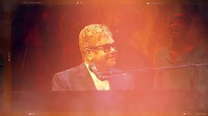 76K views · 118 shares | 2016 was an incredible year at THE LION KING. Here we look back at some highlights... | The Lion King - Musical | Facebook