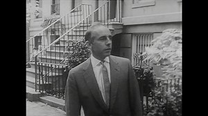 33K views · 355 reactions | As the curtain goes up on our Spring...