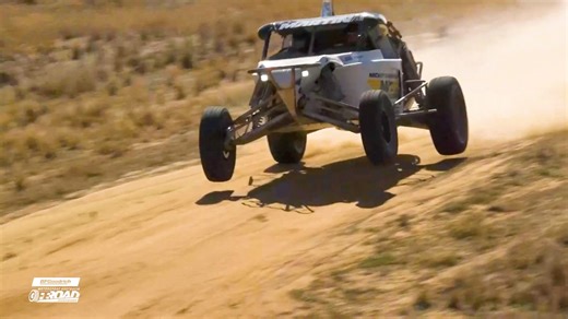 15K views · 150 reactions |  Today we welcomed a new outright winner to the AORC! | AORC - Motorsport Australia Off Road Championship | Facebook