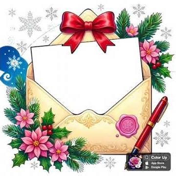 #ColorByNumber #ArtTherapy #CreativeFun #ColoringForAdults #MindfulnessArt #Relaxation