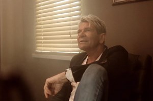 Musikvideo „Deep Purple und Led Zeppelin“ von Matthias Reim