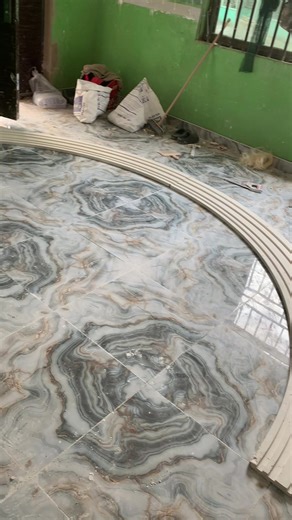 Exploring Pop Design in Architecture and Art