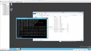 手把手教你制作一台属于自己的我的世界服务器和用域名链接