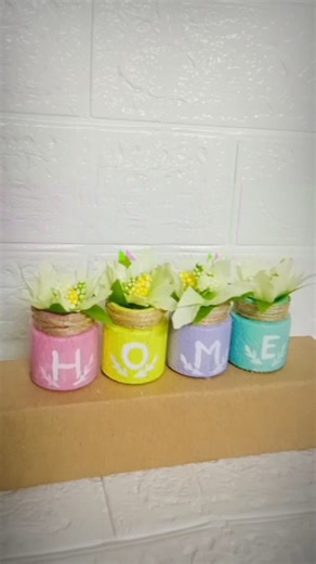 DIY Cute Room Decor !! Episode 5 of my room transformation series !! #diy #diydecor #aesthetic #art