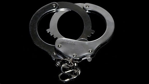 Mumbai News: Chunabhatti Police Bust International Mobile Theft Syndicate, 8 Arrested