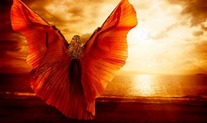 FAQ по ошибкам Sacred: не запускается, черный экран, тормоза, вылеты, error, DLL