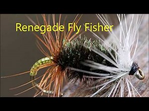 Bennett Springs Special