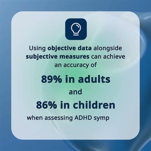 How does precision in ADHD are matter? | ADHD life
