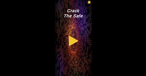 Download & Play crack the safe on PC & Mac (Emulator)