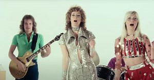 Le guitariste d'Abba, Lasse Wellander, décède à l'âge de 70 ans