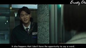 왓칭/Watching (2019) ENG SUB