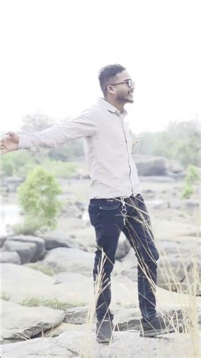 मोहिनी मया चो ❤️/Mohni Maya Cho /Halbi Song by raydhar diwan halbi video