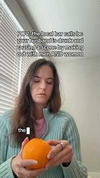 #cheating #bar #tinder #storytime #cheater