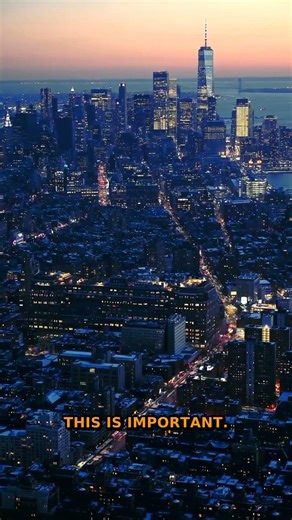 Historical Figures In Modern Times | Inspired Innovation