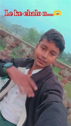 Cool Gadgets!😍Smart Appliances, New Gadgets, Kitchen Gadgets, Home Inventions 🙏 #Shorts​ #Gadgets​