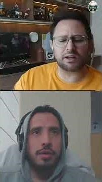 Broncos vs Packers: ¡Análisis Defensivo y Predicción! #shorts