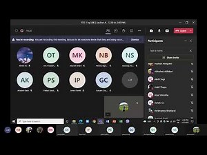 chapter 3 (1 virtual work methods)
