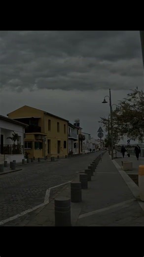 Larnaca Seafront and old town #travel #larnaca