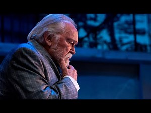 Kansas City remembers actor Kip Niven, dead at 73