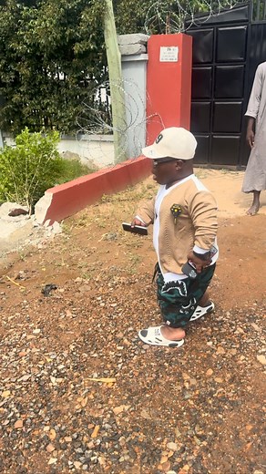 2.1K views · 2.5K reactions | Money make man High  | GhanaSongs.com | Facebook