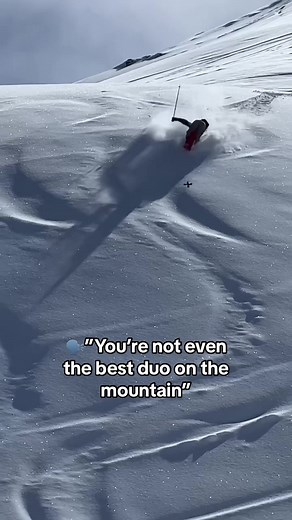 Alex Hackel on TikTok