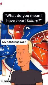 Probably the most accurate video we’ve seen in a while 🤣 | Paramedic Flash