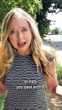 Prince George's County is taking out the trash with 'Strike Force 311' | NBC4 Washington