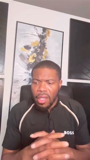 Brian Carn on Instagram: "Wait…am I a “grand uncle” or a “great uncle”?!🤔 #briancarn #prophetbriancarn #uncleprophet #granduncleprophet #greatuncleprophet #uncle #familymatters"