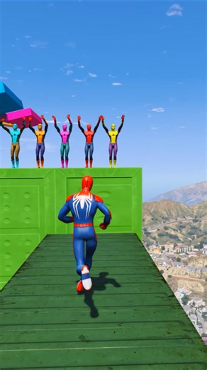 The mascot vibrato assistant placed on the football field is popular, co-produced #viral Ep .101