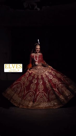 ELVES Studio on Instagram: "BOOKING OPEN! 🌟 👗Rent Your Dream Bridal Dress Today! Explore our New Arrival the latest Designer Bridal Dresses on RENT! Brands: MNR Mohsin Naveed Ranjha, Haris Shakeel, FTA Farah Talib Aziz, Republic, Fahad Hussayn, Suffuse, Erum Khan, Ahmad Sultan, Hussain Rehar, Zeeshan Danish, Soraya, Faiza Saqlain. ELVES, ELVES Studio, elvesstudio.pk, Pakistani bride, Bridal Dress, Wedding Dress, Makeup, Bridal Jewellery, Bridal Wear, Trend, Shadi, Viral, Rent Dress, Rent, Sale