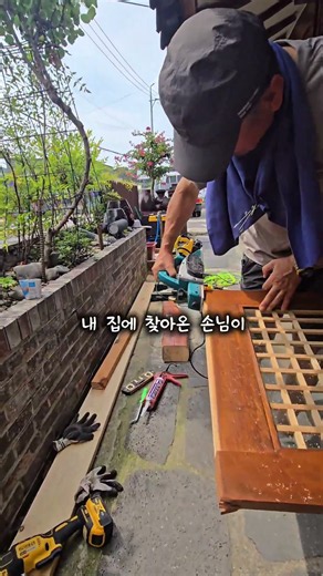 📍포항시 흥해읍 해안로 1557 욱이네민박 ☎️예약및문의 010-4275-5585