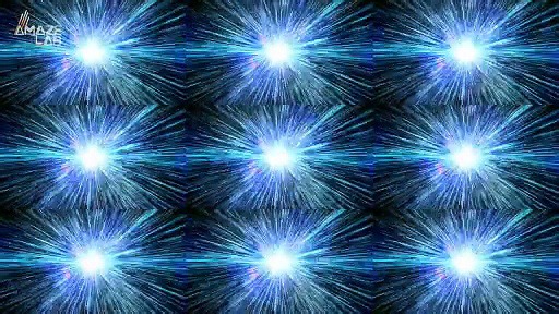 Are There Other Universes Parallel to Our Own?