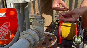 Did you know Napa County has a groundwater monitoring program? By...