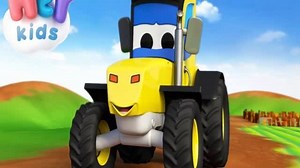 3K views · 52 reactions | Las mejores canciones infantiles con...