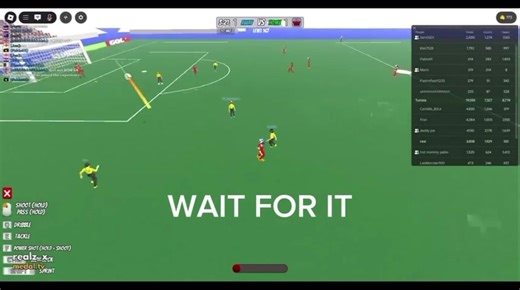 I added mango phonk for no reason btw