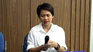 67K views · 2.4K reactions |  [LIVESTREAM] THẾ NÀO LÀ "MÔI TRƯỜNG...