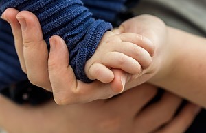 Stimulus checks for families: Here’s how to track what happened to your missing child tax credit payment