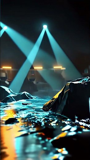 Flint And Flood — Nu Metal Rap Rock Preview #shorts